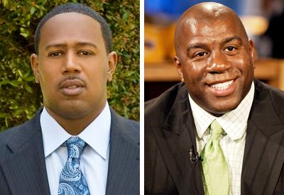 master p on basketball team