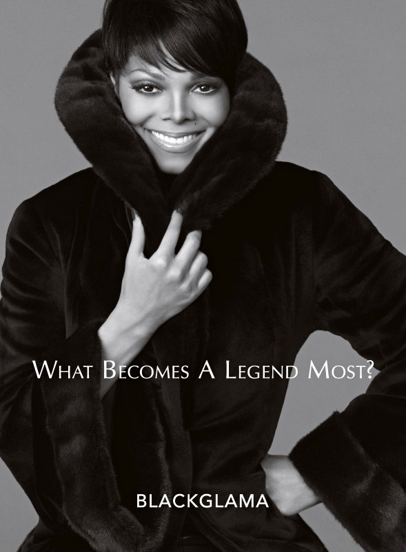 http://www.aceshowbiz.com/images/news/w0004730.jpg