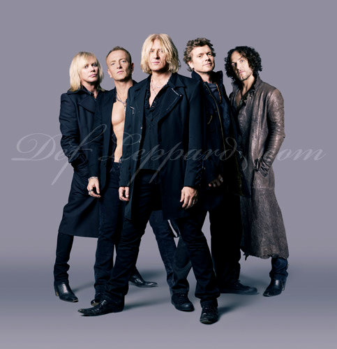 Joe+Elliott+Wife+Pregnant Joe Elliott Wife Pregnant http://www.aceshowbiz.com/news/view/w0004861 ...