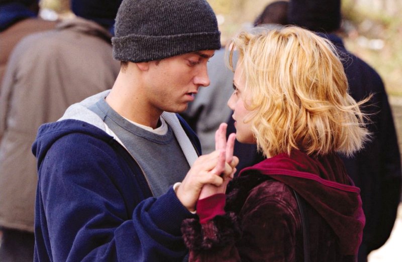 brittany murphy eminem death eminem shocked at brittany murphy s death brittany murphy eminem death eminem shocked at brittany murphy s death