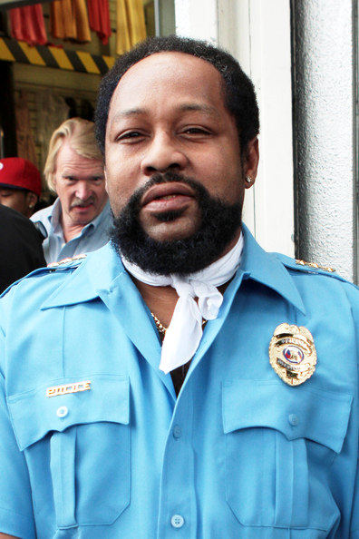 american idol judges names. Talked to #39;American Idol#39;