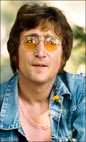 John Lennon's 'Double Fantasy' Remixed at Studio He Last Worked in