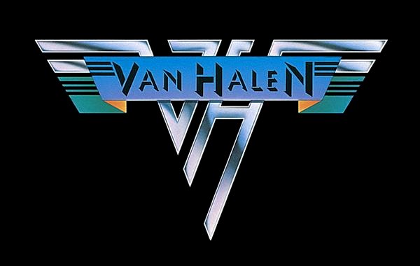 With Original Frontman, Van Halen to Release New Album in 2011