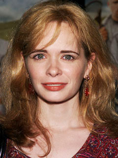Husband of Murdered Adrienne Shelly Won Legal Battle