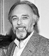 'What a Wonderful World' and 'Can't Help Falling in Love' Composer Dies