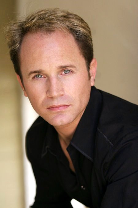 'Power Rangers' Actor Comes Clean About Sexuality