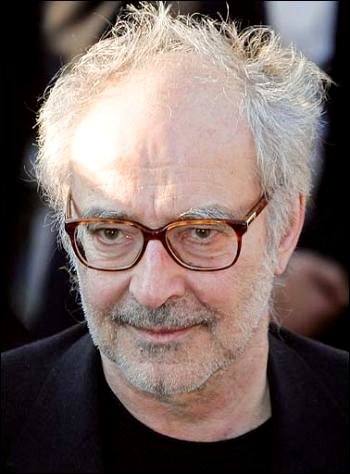 French Jean-Luc Godard Won't Travel to U.S. to Pick His Honor
