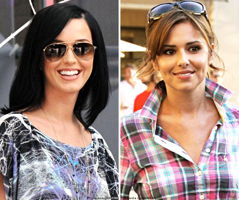 katy perry plans duet with cheryl cole at simon cowellu002639s wedding katy perry duets with 11 year old autistic girl brings the house down 800x670 katy perry plans duet with cheryl cole at simon cowellu002639s wedding katy perry duets with 11 year old autistic girl brings the house down 800x670
