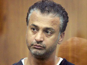 '40 Year-Old Virgin' Actor Found Guilty of Attempted Murder