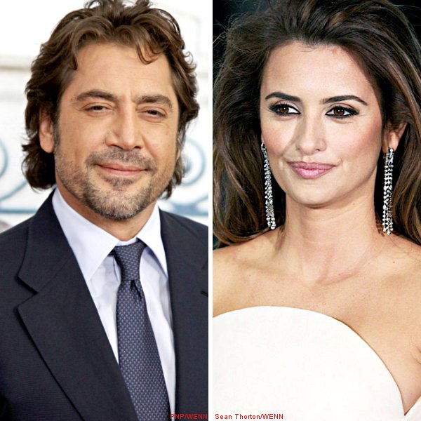 Penelope Cruz#39;s Pregnancy Penelope Cruz Pregnancy Pics. Penelope Cruz#39;s Pregnancy
