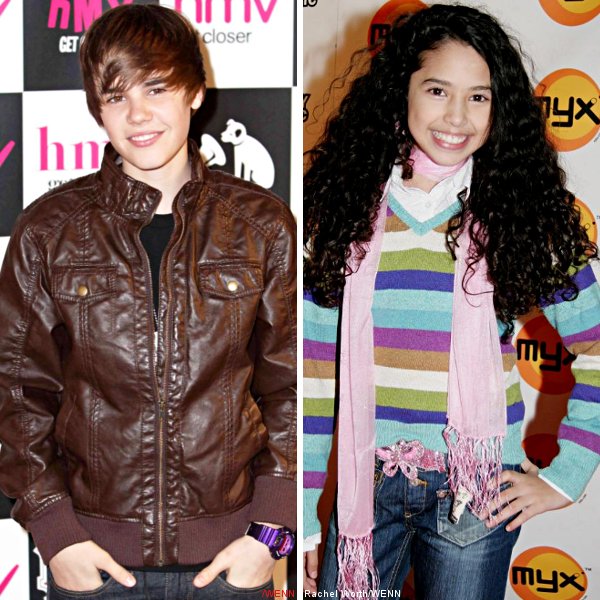 Justin Bieber Spotted Kissing justin bieber girlfriend jasmine villegas kissing. Justin Bieber Spotted Kissing