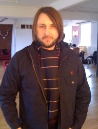 The Charlatans' Drummer Diagnosed With Brain Tumor