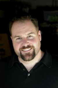 Steve Bass Announced as Oscars Production Designer
