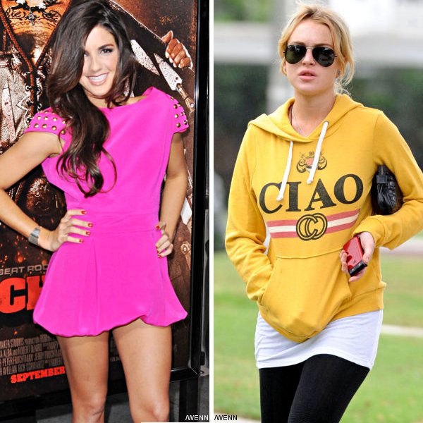 Electra Avellan Wrote Letter electra avellan hot. Electra Avellan Wrote Letter