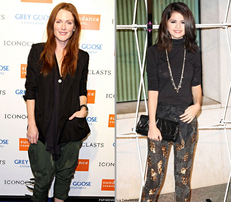 range Dream Out Loud at a selena gomez dream out loud clothing line uk. range Dream Out Loud at a