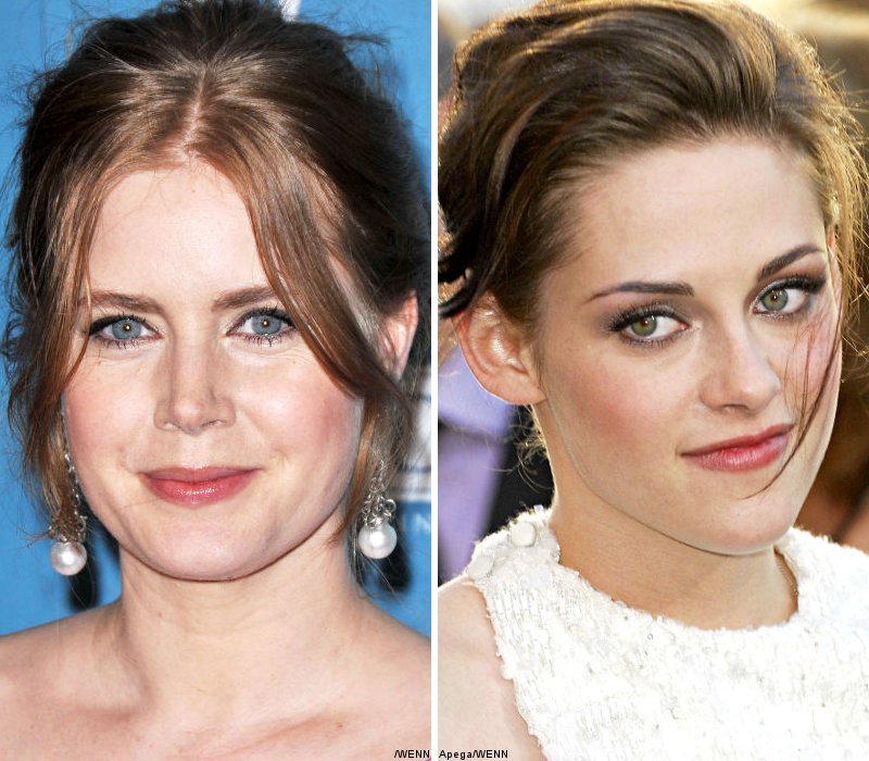 http://www.aceshowbiz.com/images/news/w0006890.jpg