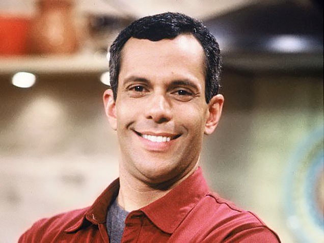 TV Chef Juan-Carlos Cruz Pleads No Contest to Solicitation of Murder