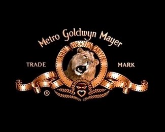 Bankrupt, MGM Can't Afford to Release New Movies