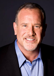 Top Publicist Howard Bragman Working on 'Coming Out' Reality TV Show