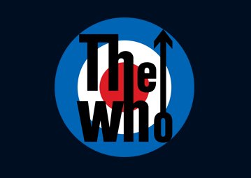 The Who, Jeff Beck and More Doing Cancer Charity Concert
