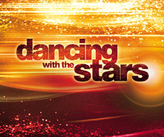 'Dancing with the Stars' Studio Evacuated Following Mysterious Mail