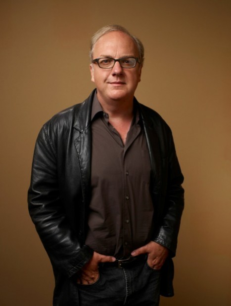 'Factory Girl' Director Died From Accidental Overdose