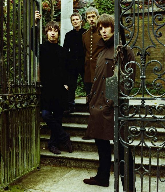 Liam Gallagher#39;s New Band Will liam gallagher new band. Liam Gallagher#39;s New Band Will