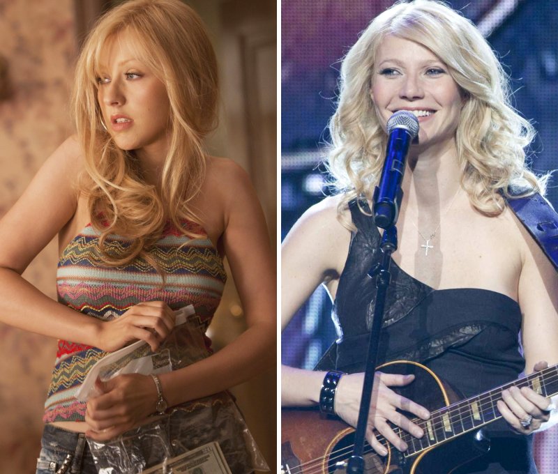 Oscar Soundtrack Nominations Shortlist: 'Burlesque', 'Country Strong' and More