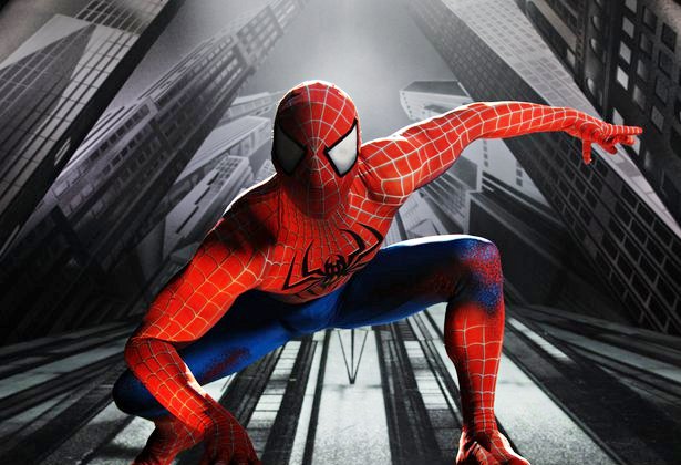 'Spider-Man: Turn Off the Dark' to Resume Performance After Safety Measures