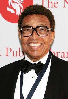 Jazz Star Billy Taylor Died of Heart Failure
