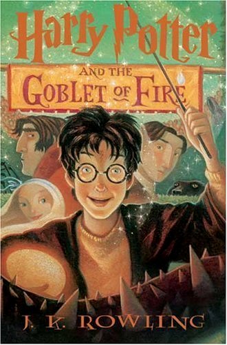 Plagiarism Lawsuit Against 'Harry Potter' Author Dismissed