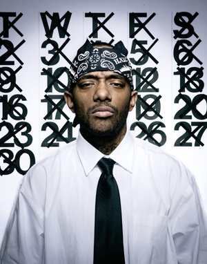 Prodigy Free