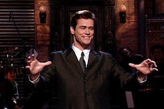 Jews Support Hindus' Protest Against Jim Carrey's 'SNL' Skit