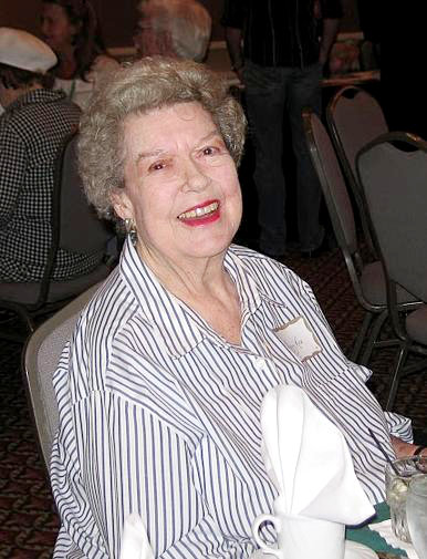 Rea made her debut in quot;I Love i love lucy heart. Rea made her debut in quot;I Love