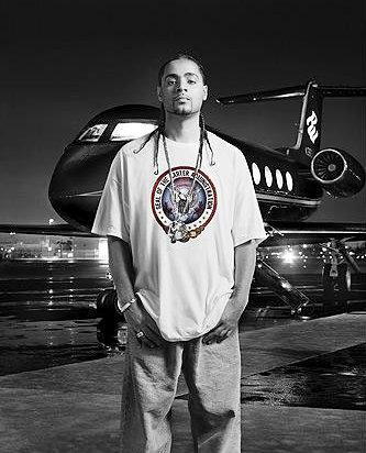 My+wife+and+kids+jay+real+