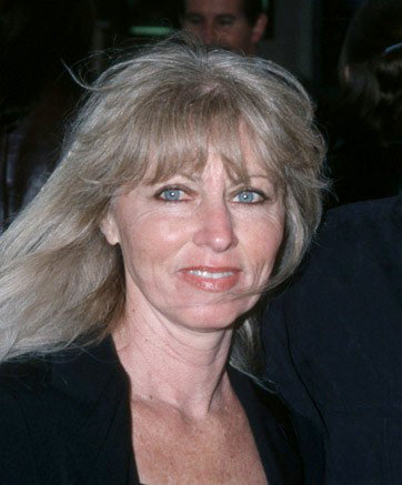 corey haim fat. Corey Haim#39;s Mum Is Upset by