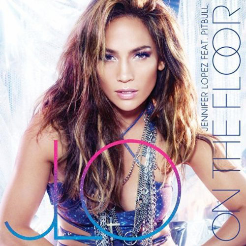 jennifer lopez on the floor. Jennifer Lopez#39;s #39;On the
