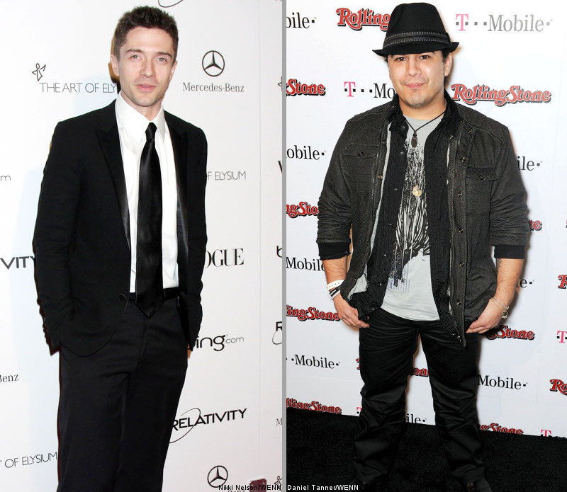 Chris Medina captured the american idol chris medina fiance. Chris Medina captured the