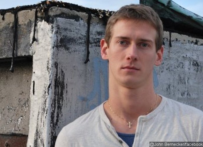 'Walking Dead' Stuntman Hospitalized for Head Injury After On-Set Accident