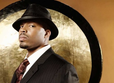 Warren G Explains Saucy Endorsement Deal