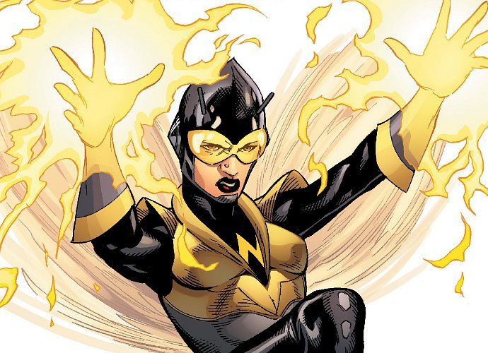 Why Wasp Needs to Be a Focus in 'Ant-Man and the Wasp'