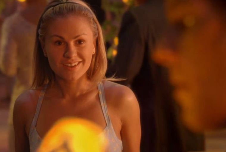 of #39;True Blood#39; Season 4 true blood season 4. of #39;True Blood#39; Season 4