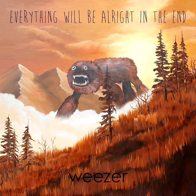 weezer-unveils-new-album-s-release-date.jpg