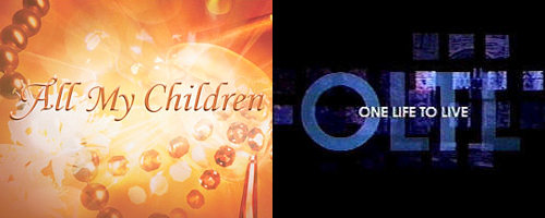WGA Regrets 'All My Children' and 'One Life to Live' Online Plans Are Scrapped