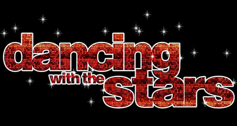 White Powder Addressed to 'Dancing with the Stars' Is Harmless