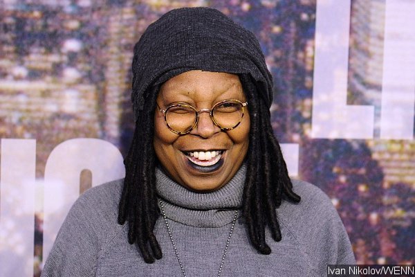 ten moel sandra orlov nude pic of whoopi goldberg