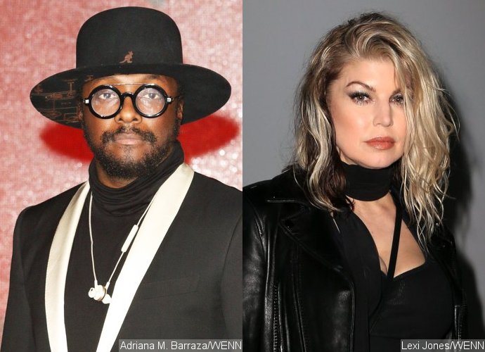 Black Eyed Peas, Britney Spears to Sing at 2009 Teen Choice Awards