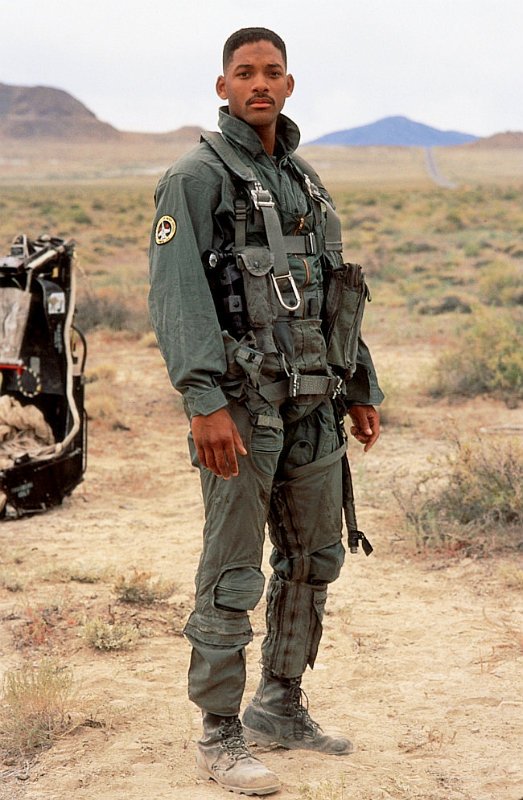 http://www.aceshowbiz.com/images/news/will-smith-won-t-return-for-independence-day-sequel.jpg