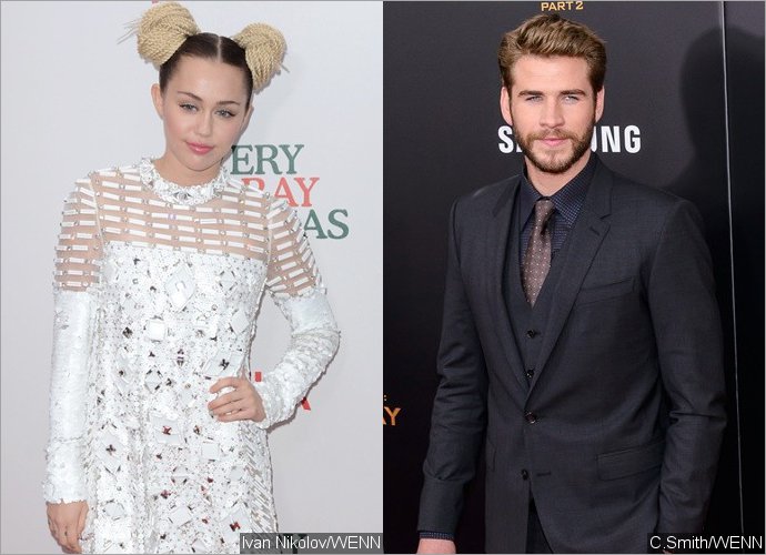 Will They Get Back Together? Miley Cyrus 'Never Really Got Over' Liam Hemsworth