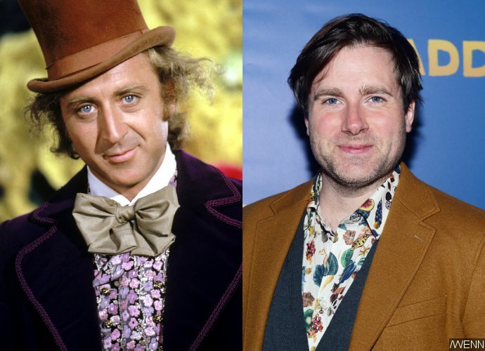 New Willy Wonka Movie Is Coming With 'Paddington' Helmer in Talks to Direct